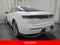 2026 Toyota Toyota Crown Limited