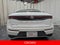 2026 Toyota Toyota Crown Limited