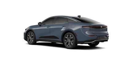 2026 Toyota Toyota Crown XLE