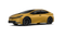 2027 Toyota Prius Nightshade