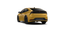 2027 Toyota Prius Nightshade