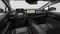 2026 Toyota Prius Nightshade Edition