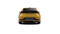 2027 Toyota Prius Nightshade AWD