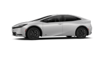 2027 Toyota Prius LE AWD