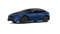2027 Toyota Prius LE AWD