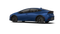 2027 Toyota Prius LE AWD