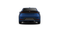 2027 Toyota Prius LE AWD