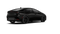 2027 Toyota Prius Nightshade AWD