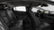 2027 Toyota Prius Nightshade AWD