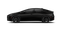 2027 Toyota Prius Nightshade AWD