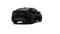 2027 Toyota Prius Nightshade AWD