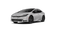 2026 Toyota Prius Limited AWD