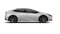 2026 Toyota Prius Limited AWD