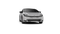 2026 Toyota Prius Limited AWD