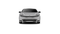 2026 Toyota Prius Limited AWD