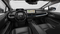 2026 Toyota Prius Limited AWD