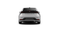 2026 Toyota Prius Limited AWD