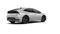 2026 Toyota Prius Limited AWD