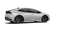 2026 Toyota Prius Limited AWD