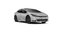 2026 Toyota Prius Limited AWD