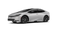 2026 Toyota Prius Limited AWD