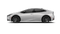 2026 Toyota Prius Limited AWD