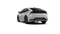 2026 Toyota Prius Limited AWD