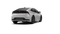 2026 Toyota Prius Limited AWD
