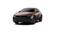 2026 Toyota Toyota Crown Platinum