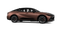 2027 Toyota Toyota Crown Platinum