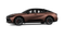 2027 Toyota Toyota Crown Platinum