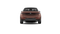 2027 Toyota Toyota Crown Platinum
