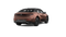 2027 Toyota Toyota Crown Platinum