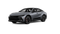 2027 Toyota Toyota Crown Platinum