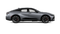 2027 Toyota Toyota Crown Platinum