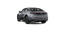 2027 Toyota Toyota Crown Platinum
