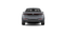 2027 Toyota Toyota Crown Platinum