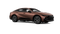 2027 Toyota Toyota Crown XLE