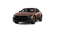 2027 Toyota Toyota Crown XLE