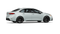 2027 Toyota Corolla Hybrid Hybrid SE