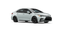 2027 Toyota Corolla Hybrid Hybrid SE