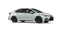2027 Toyota Corolla Hybrid Hybrid SE