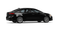 2026 Toyota Corolla Hybrid Hybrid XLE