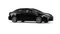 2026 Toyota Corolla Hybrid Hybrid XLE