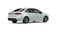 2027 Toyota Corolla Hybrid Hybrid LE