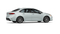 2027 Toyota Corolla Hybrid Hybrid LE
