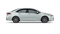 2027 Toyota Corolla Hybrid Hybrid LE