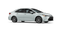 2027 Toyota Corolla Hybrid Hybrid LE
