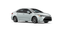 2027 Toyota Corolla Hybrid Hybrid LE