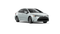 2027 Toyota Corolla Hybrid Hybrid LE